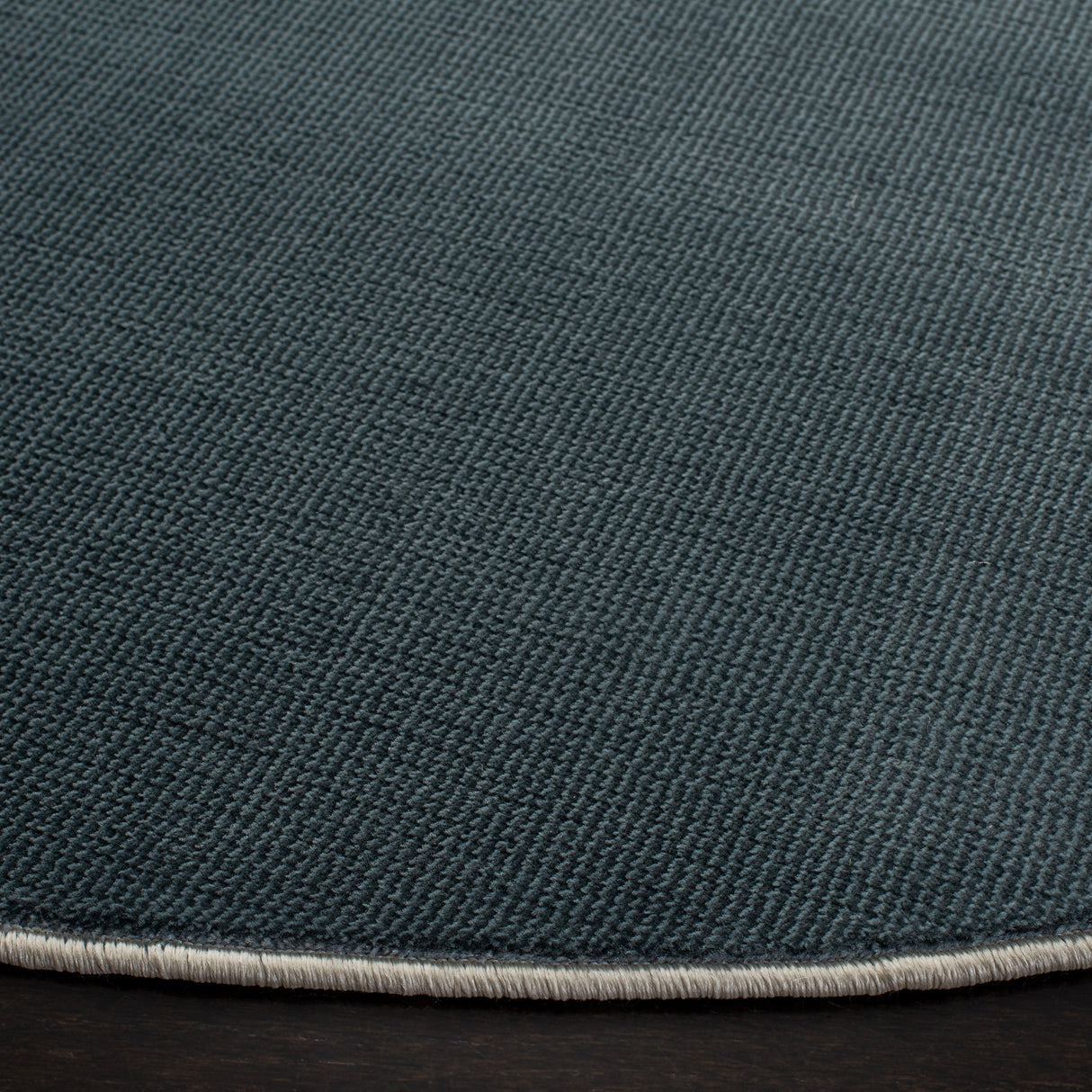 Safavieh Orwell Orw397H Charcoal/Beige Rug.