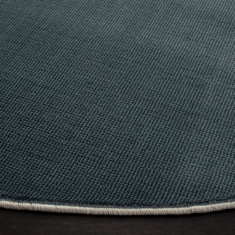 Safavieh Orwell Orw397H Charcoal/Beige Rug.