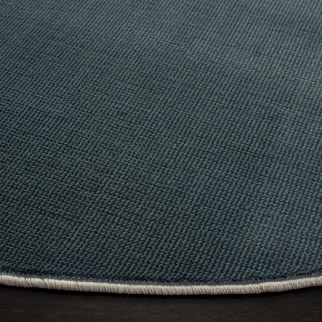 Safavieh Orwell Orw397H Charcoal/Beige Rug.