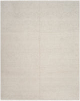 Safavieh Oushak Osh301A Light Blue/Ivory Rug.
