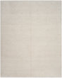 Safavieh Oushak Osh301A Light Blue/Ivory Rug.