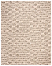 Safavieh Palm Beach Pab360B Beige/Brown Area Rug