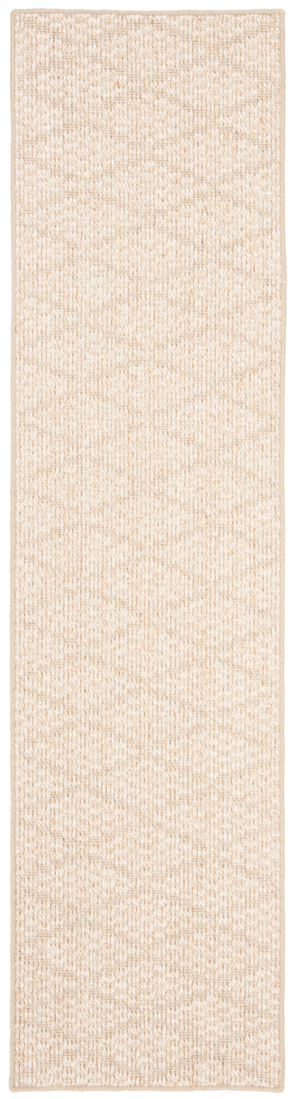 Safavieh Palm Beach Pab361A Beige/Beige Area Rug