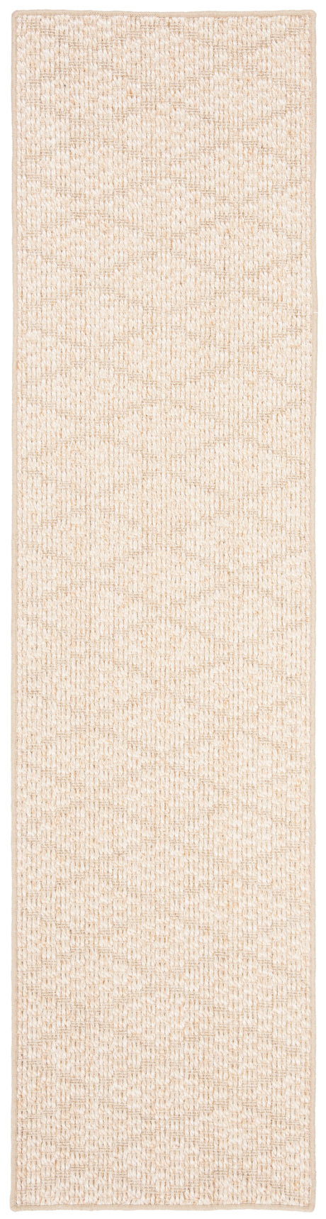 Safavieh Palm Beach Pab361A Beige/Beige Rug.