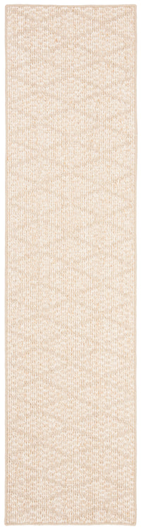 Safavieh Palm Beach Pab361A Beige/Beige Area Rug