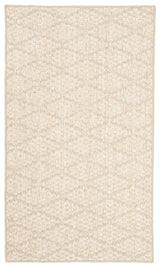 Safavieh Palm Beach Pab361A Beige/Beige Rug.
