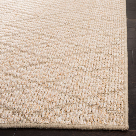 Safavieh Palm Beach Pab361A Beige/Beige Rug.