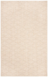 Safavieh Palm Beach Pab361A Beige/Beige Rug.