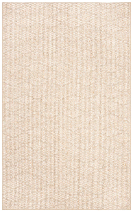 Safavieh Palm Beach Pab361A Beige/Beige Rug.