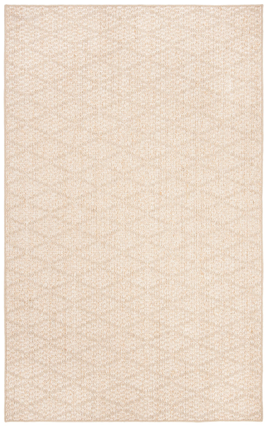 Safavieh Palm Beach Pab361A Beige/Beige Area Rug