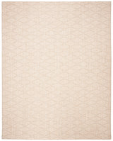 Safavieh Palm Beach Pab361A Beige/Beige Rug.