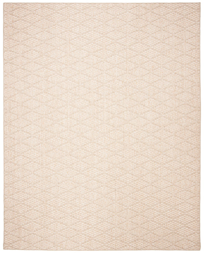 Safavieh Palm Beach Pab361A Beige/Beige Area Rug