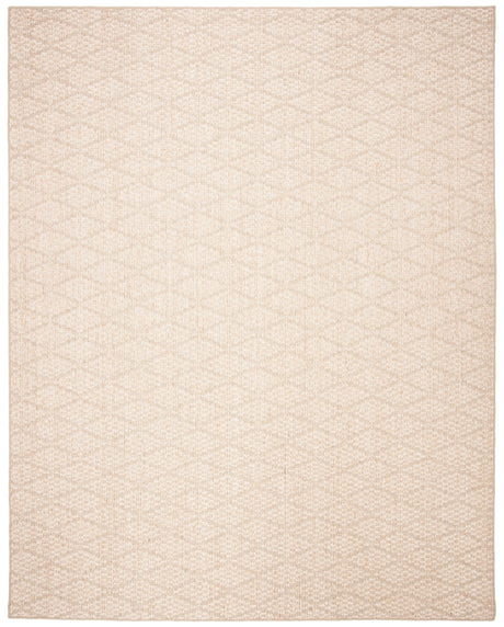 Safavieh Palm Beach Pab361A Beige/Beige Rug.