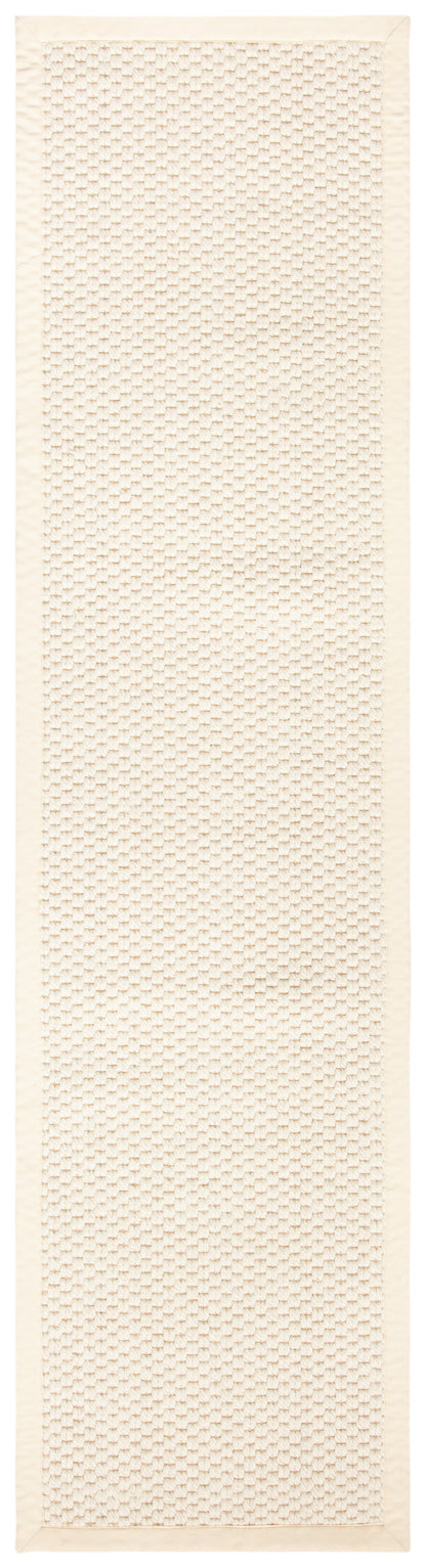 Safavieh Palm Beach Pab617A Ivory Area Rug