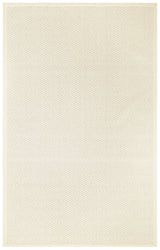 Safavieh Palm Beach Pab617A Ivory Rug.
