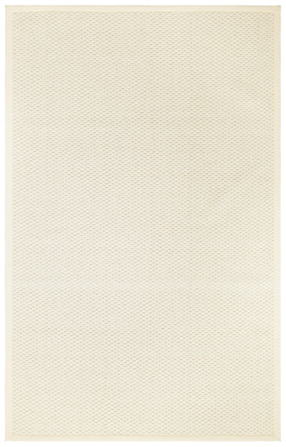 Safavieh Palm Beach Pab617A Ivory Area Rug