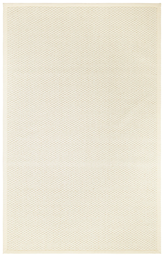 Safavieh Palm Beach Pab617A Ivory Area Rug