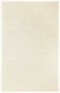 Safavieh Palm Beach Pab617A Ivory Rug.