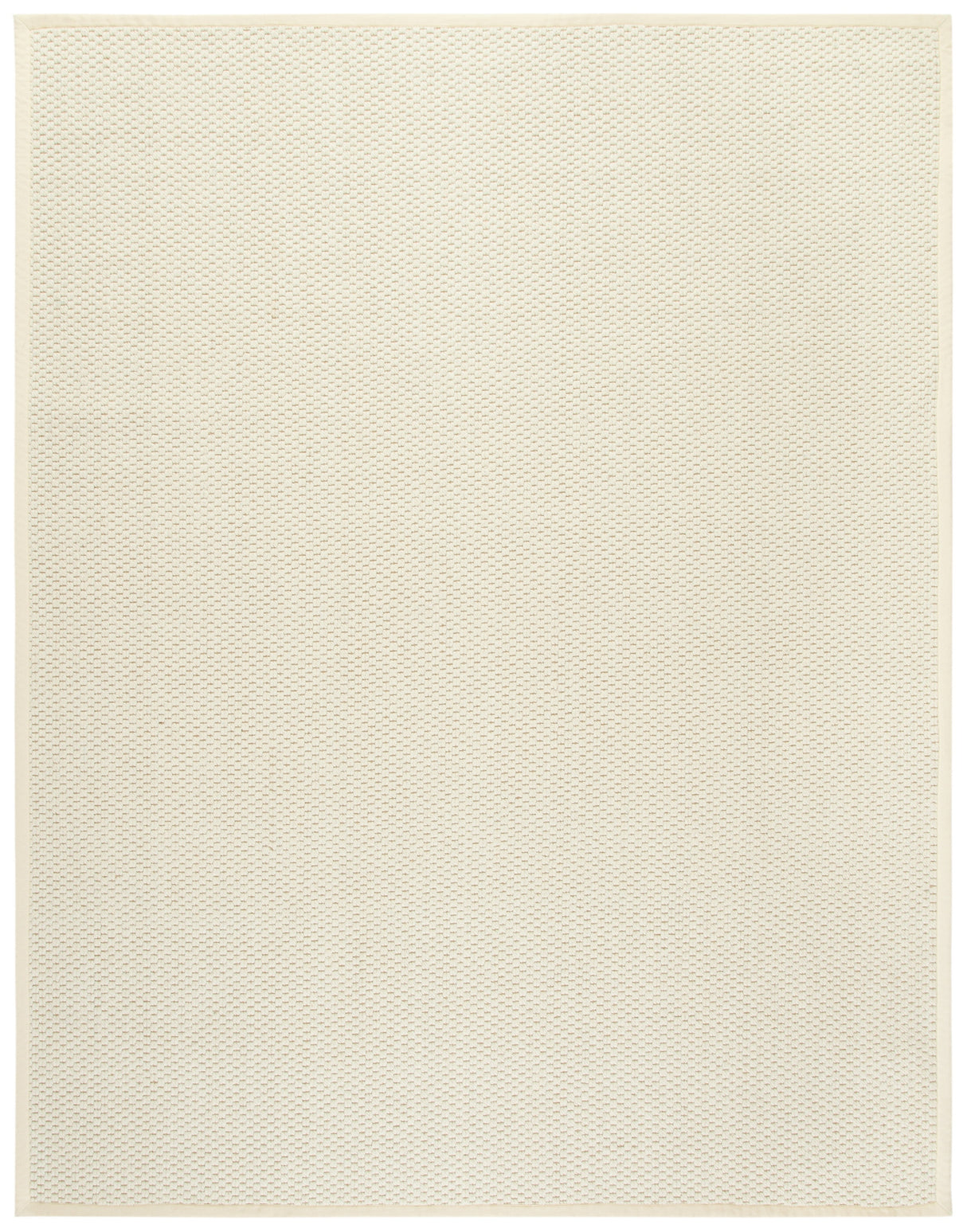 Safavieh Palm Beach Pab617A Ivory Rug.