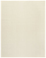 Safavieh Palm Beach Pab617A Ivory Rug.