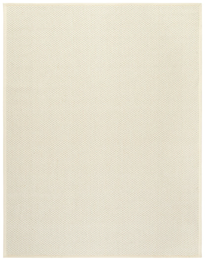 Safavieh Palm Beach Pab617A Ivory Area Rug