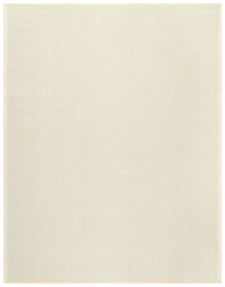 Safavieh Palm Beach Pab617A Ivory Rug.