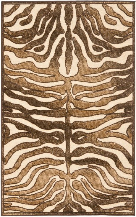 Safavieh Paradise Par83 Light Silver Rugs.