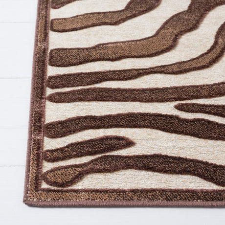Safavieh Paradise Par83 Light Silver Rugs.