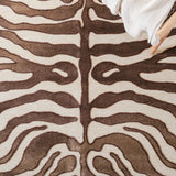 Safavieh Paradise Par83 Light Silver Rugs.