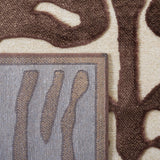 Safavieh Paradise Par83 Light Silver Rugs.