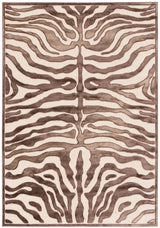 Safavieh Paradise Par83 Light Silver Rugs.