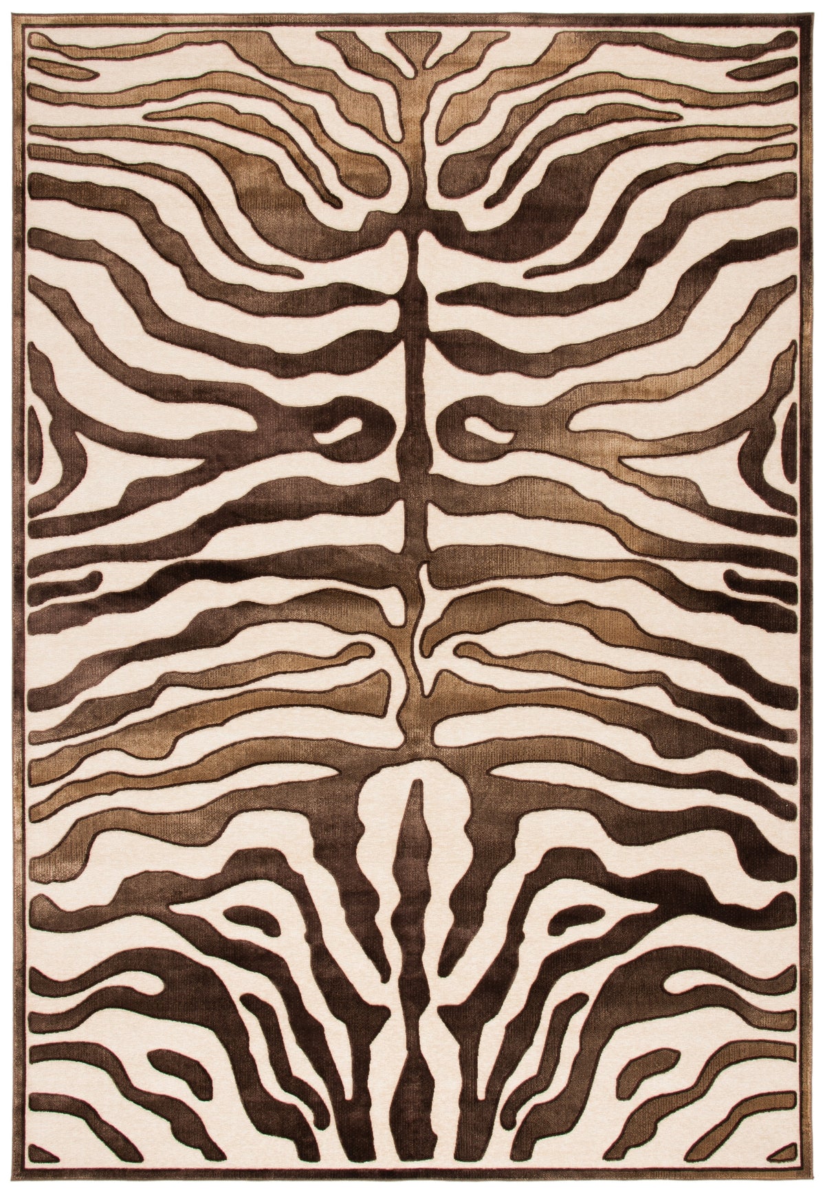 Safavieh Paradise Par83 Light Silver Rugs.