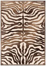 Safavieh Paradise Par83 Light Silver Rugs.