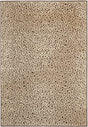 Safavieh Paradise Par84 Beige/Brown Rug.