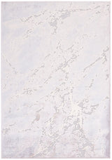 Safavieh Paradise Par884 Light Grey/Blush Pink Rug.