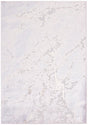 Safavieh Paradise Par884 Light Grey/Blush Pink Rug.