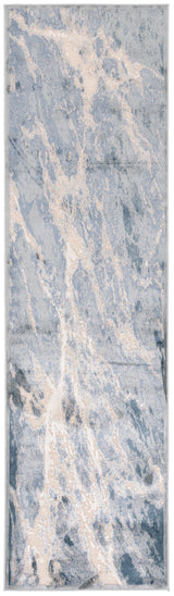 Safavieh Paradise Par884 Beige/Blue Rug.