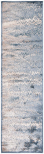 Safavieh Paradise Par885 Grey/Blue Rug.