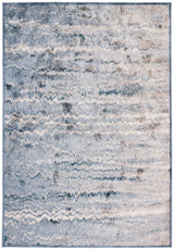 Safavieh Paradise Par885 Grey/Blue Rug.