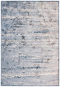 Safavieh Paradise Par885 Grey/Blue Rug.