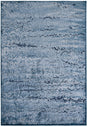Safavieh Paradise Par885 Blue/Black Rug.