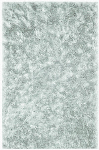 Dynamic Rugs Paradise 2400 Teal Area Rug