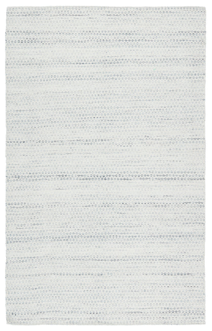 Jaipur Penrose Eliza Pnr03 Cream Area Rug