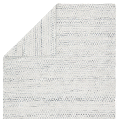 Jaipur Penrose Eliza Pnr03 Cream Area Rug