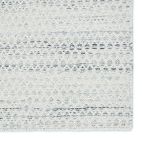 Jaipur Penrose Eliza Pnr03 Cream Area Rug