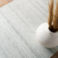 Jaipur Penrose Eliza Pnr03 Cream Area Rug