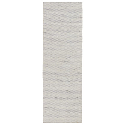 Jaipur Penrose Eliza Pnr03 Cream Area Rug