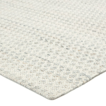 Jaipur Penrose Eliza Pnr04 Cream Area Rug