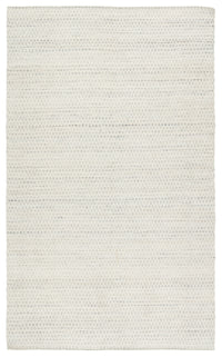 Jaipur Penrose Eliza Pnr04 Cream Area Rug