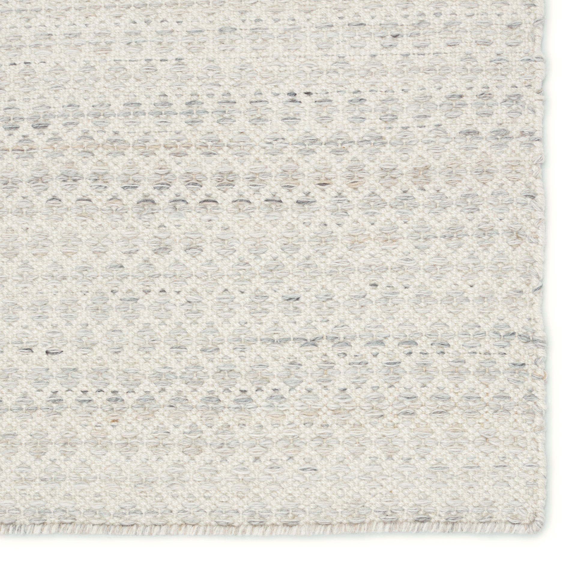 Jaipur Penrose Eliza Pnr04 Cream Area Rug